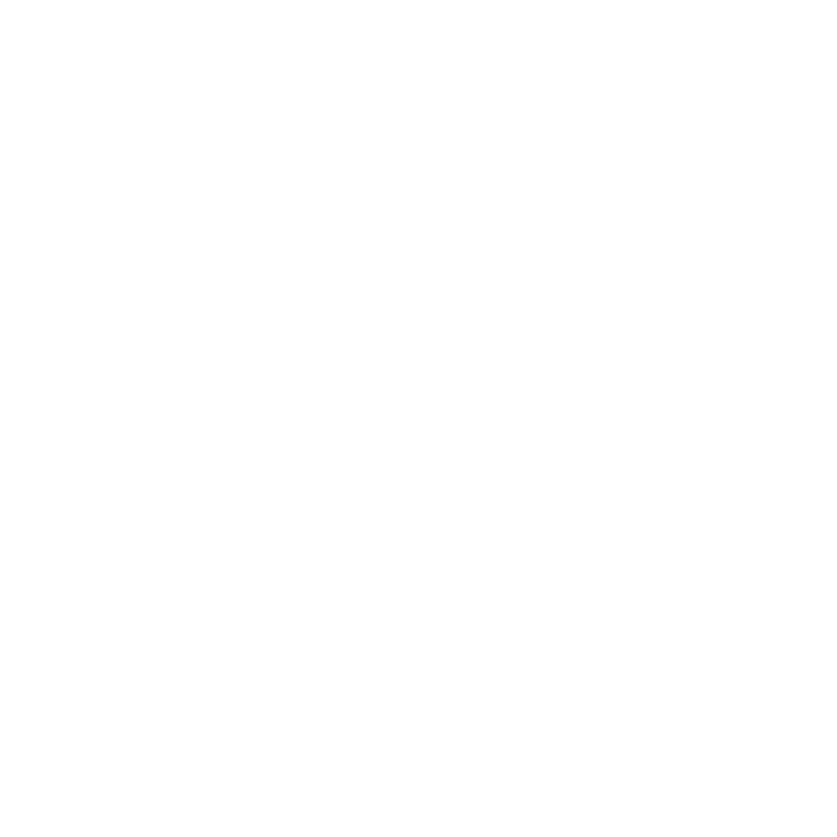 Hatfield Motor Group